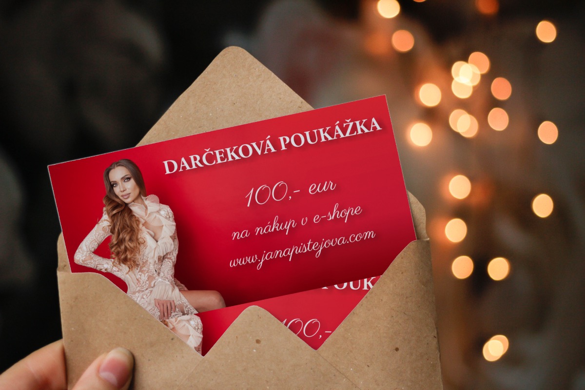 darcekova poukazka jana pistejova-04